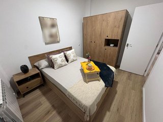 Piso en venta en Gamonal en Burgos