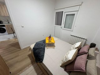 Piso en venta en Gamonal en Burgos