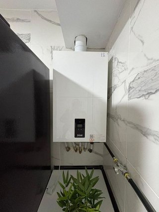 Piso en venta en Gamonal en Burgos