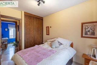 Chalet en venta en Huétor Vega