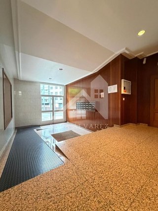 Piso en venta en La Seca - Los Salgueriños en Pontevedra