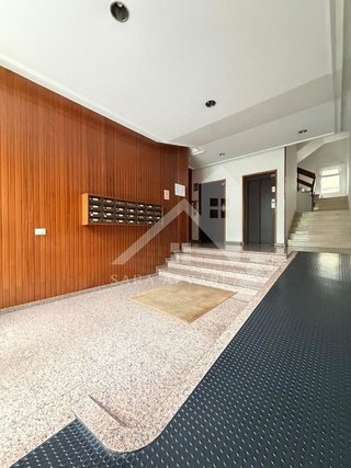 Piso en venta en La Seca - Los Salgueriños en Pontevedra