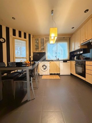 Piso en venta en La Seca - Los Salgueriños en Pontevedra