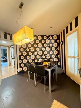 Piso en venta en La Seca - Los Salgueriños en Pontevedra