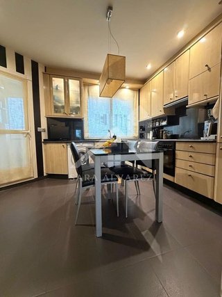 Piso en venta en La Seca - Los Salgueriños en Pontevedra