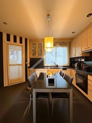 Piso en venta en La Seca - Los Salgueriños en Pontevedra