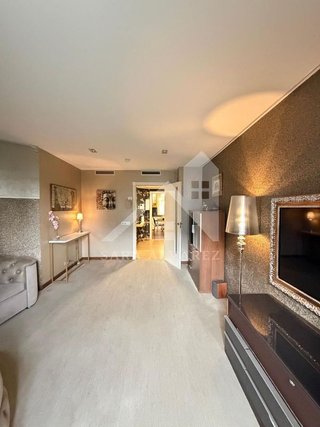 Piso en venta en La Seca - Los Salgueriños en Pontevedra