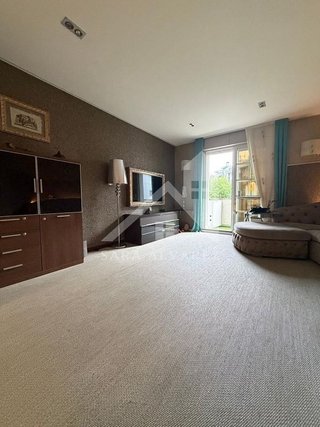 Piso en venta en La Seca - Los Salgueriños en Pontevedra