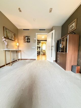 Piso en venta en La Seca - Los Salgueriños en Pontevedra