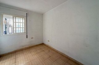 Casa adosada en venta en Campo de Mijas en Mijas