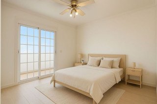 Casa adosada en venta en Campo de Mijas en Mijas