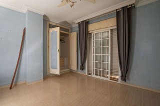 Casa adosada en venta en Campo de Mijas en Mijas