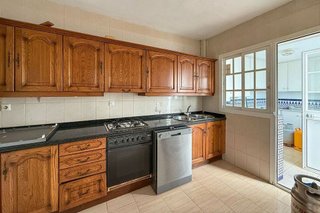 Casa adosada en venta en Campo de Mijas en Mijas
