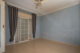 Casa adosada en venta en Campo de Mijas en Mijas