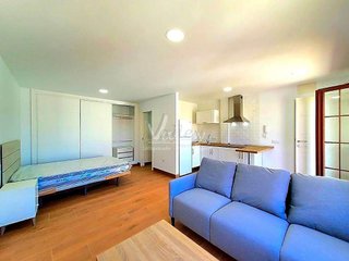 Chalet en venta en San Roque en San Roque