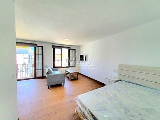 Chalet en venta en San Roque en San Roque