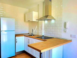 Chalet en venta en San Roque en San Roque