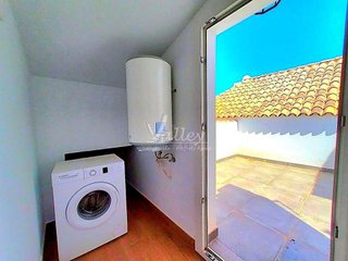Chalet en venta en San Roque en San Roque