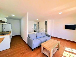 Chalet en venta en San Roque en San Roque