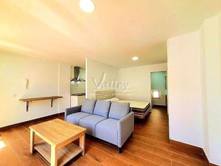 Chalet en venta en San Roque en San Roque