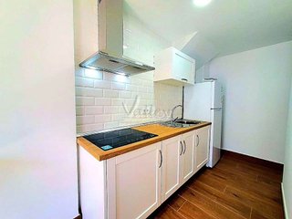 Chalet en venta en San Roque en San Roque