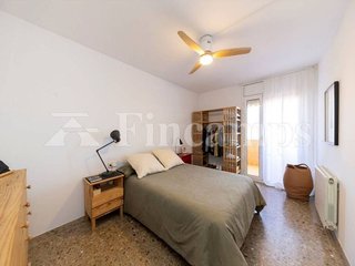 Piso en venta en Can Rull en Sabadell