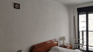 Piso en alquiler en Montolivet en Valencia