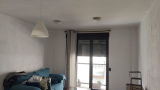 Piso en alquiler en Montolivet en Valencia