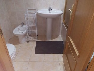 Piso en alquiler en Montolivet en Valencia