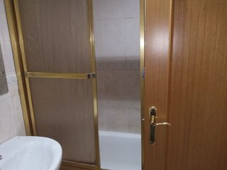 Piso en alquiler en Montolivet en Valencia