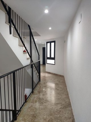 Piso en alquiler en Montolivet en Valencia
