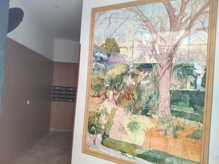 Piso en alquiler en Montolivet en Valencia