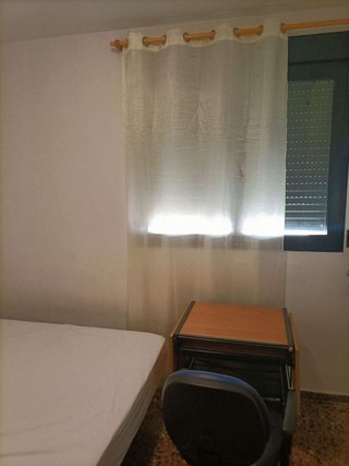 Piso en alquiler en Montolivet en Valencia