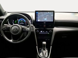 Toyota Yaris Cross 1.5 130H Active Plus