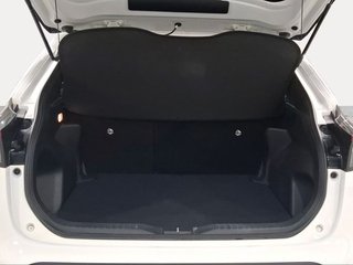 Toyota Yaris Cross 1.5 130H Active Plus