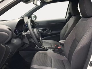 Toyota Yaris Cross 1.5 130H Active Plus