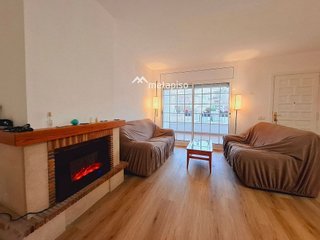 Casa adosada en venta en Segur de Calafell en Calafell