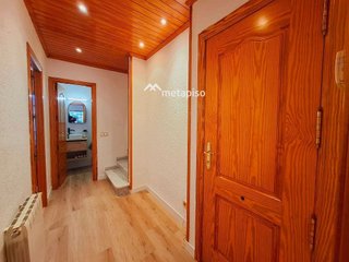 Casa adosada en venta en Segur de Calafell en Calafell
