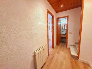 Casa adosada en venta en Segur de Calafell en Calafell