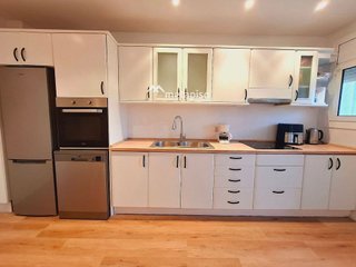 Casa adosada en venta en Segur de Calafell en Calafell