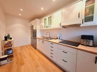 Casa adosada en venta en Segur de Calafell en Calafell