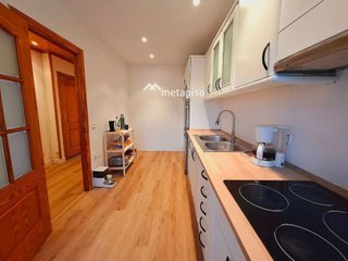 Casa adosada en venta en Segur de Calafell en Calafell