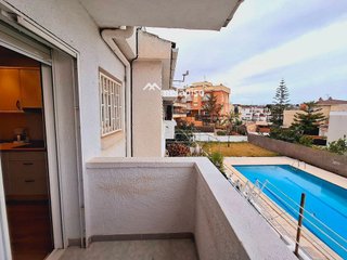 Casa adosada en venta en Segur de Calafell en Calafell