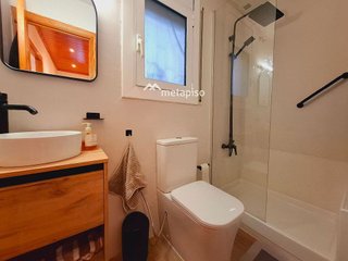 Casa adosada en venta en Segur de Calafell en Calafell