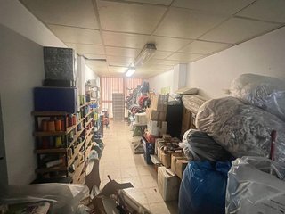 Local comercial en venta en Cerdanyola sur en Mataró