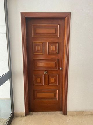 Local comercial en venta en Cerdanyola sur en Mataró