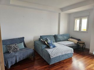 Piso en venta en Playa de Levante en Benidorm