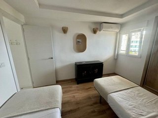 Piso en venta en Playa de Levante en Benidorm