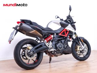 APRILIA SHIVER 900 ABS