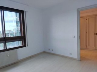 Piso en alquiler en Castilla en Madrid